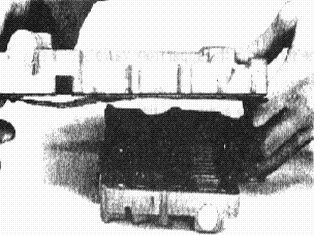 S119183