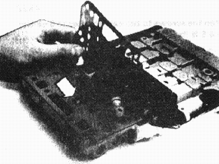 S119185