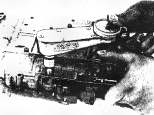 S119796