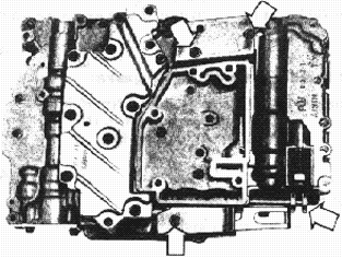 S136244