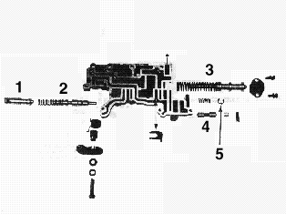 S136248