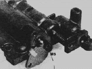 S136262