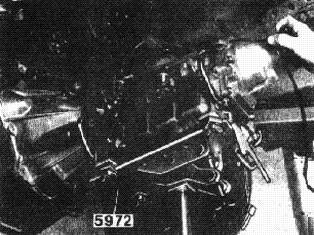 S134208