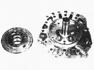 S139276