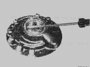 S1392775