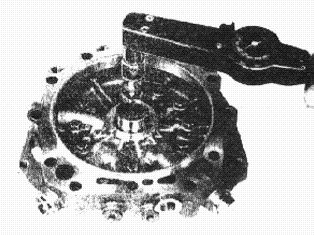 S139278