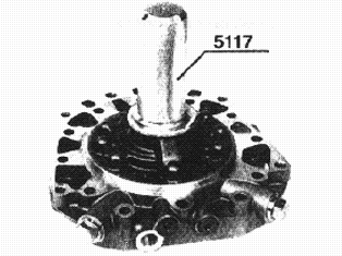 S139279