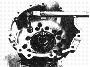 S139324