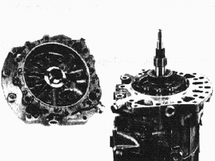 S139387