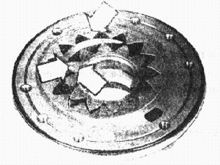 S139394
