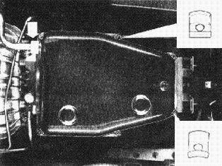 S138624
