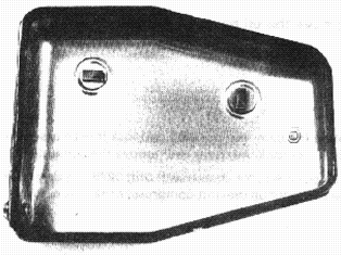S138625