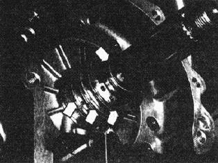 S138627