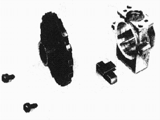 S139281