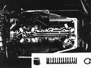 S138629