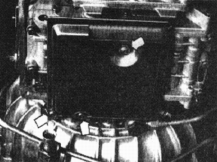 S138630