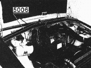 S139839