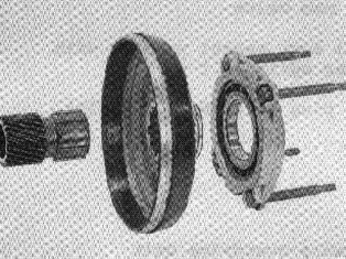 S134331