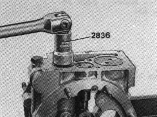 S134332