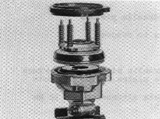 S134336