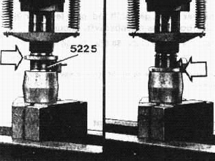 S132627