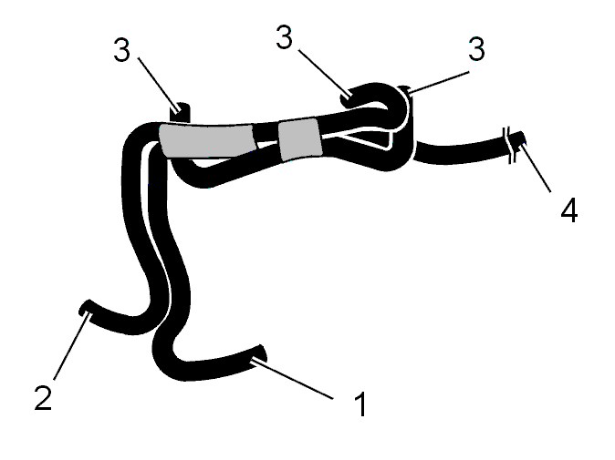 A8702584