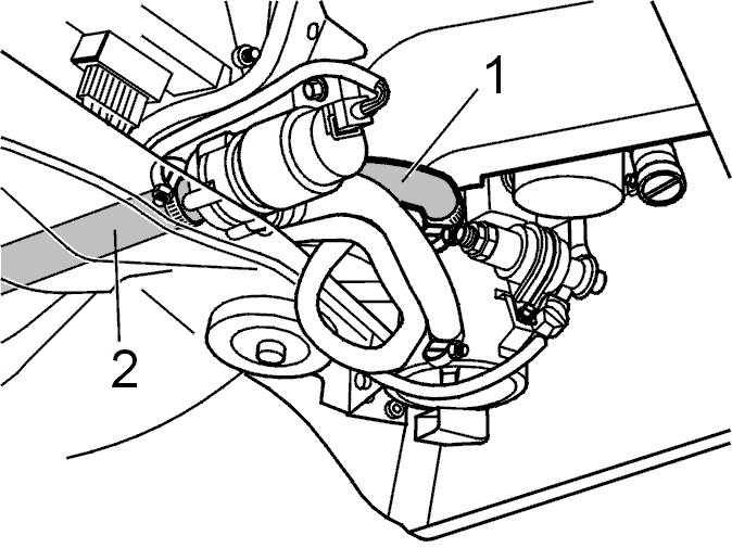 A8702585