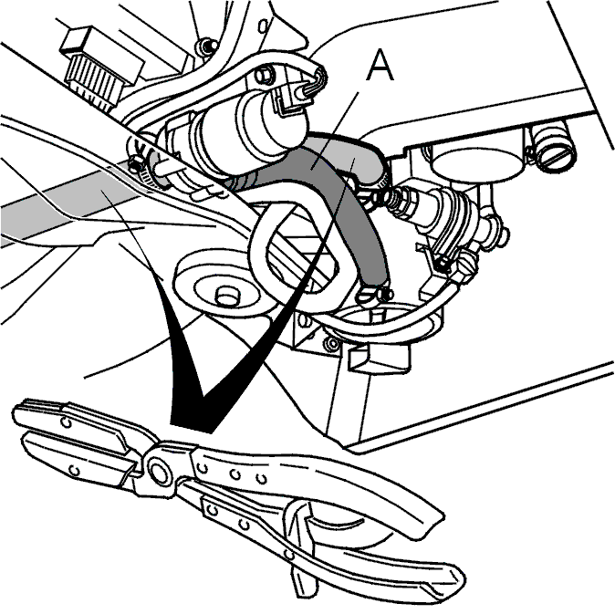A8702682