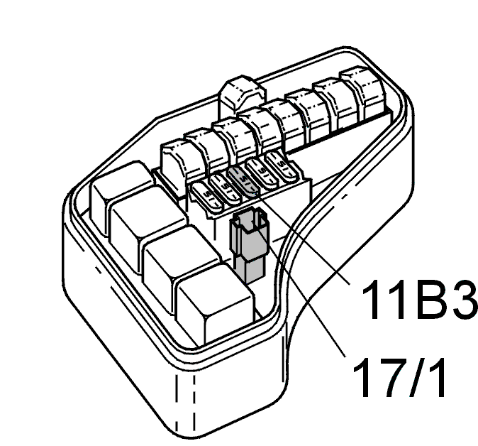 A3701305