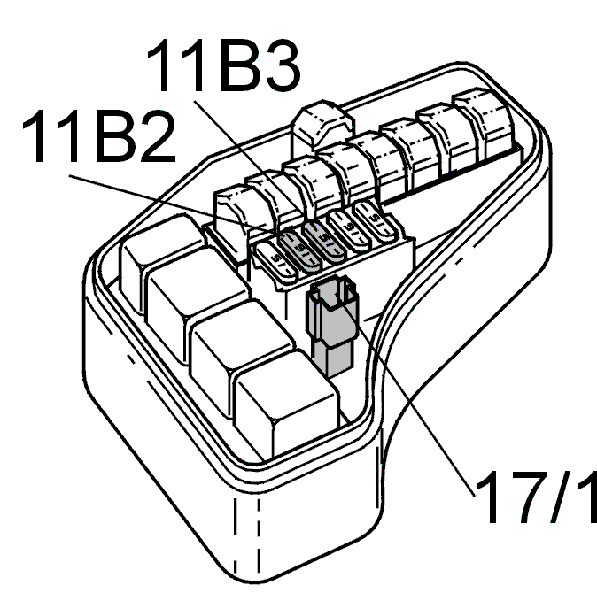 A3701306