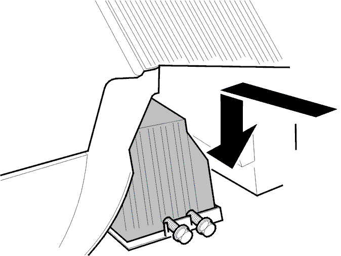 A3601397