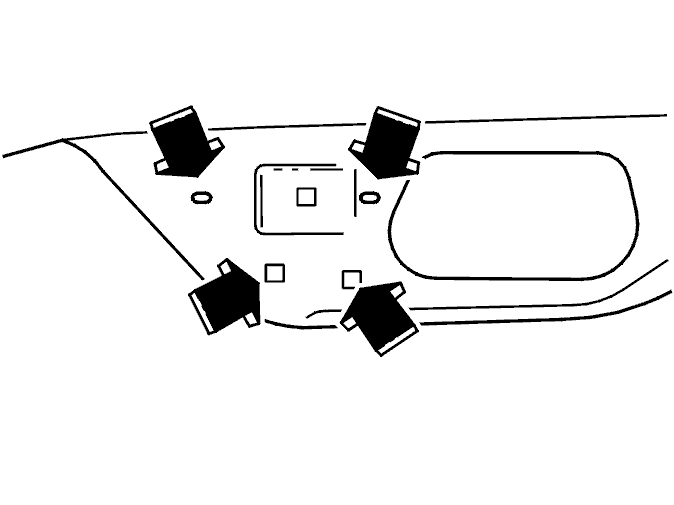 A8100644