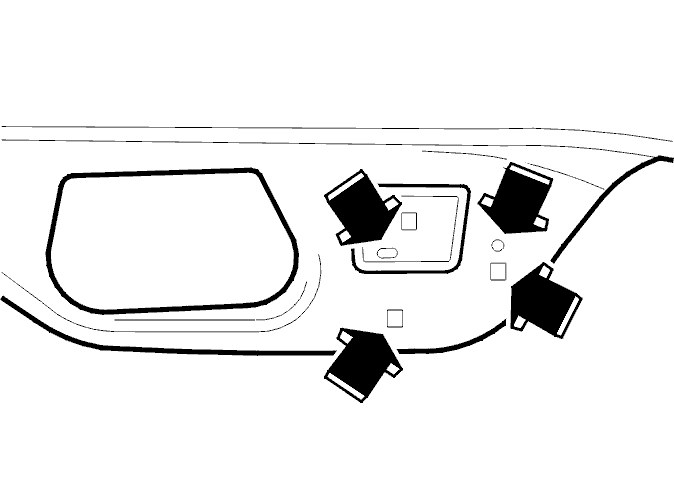 A8100645