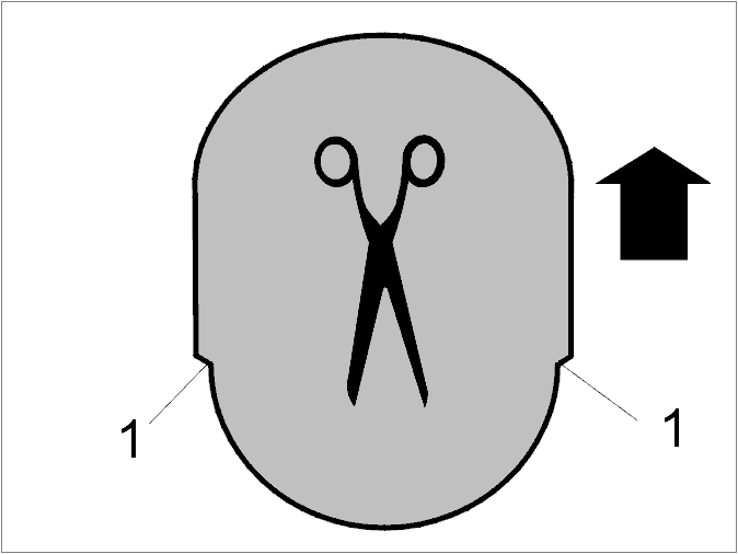 A8100646