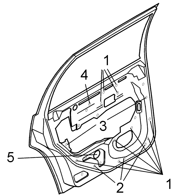 A8100640