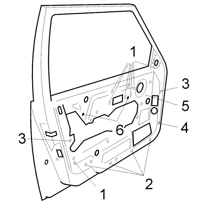 A8100642