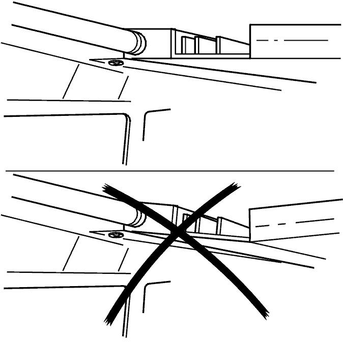 A8300977