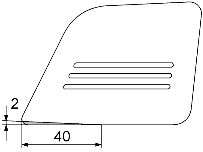 A8501423