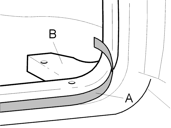 A8501458