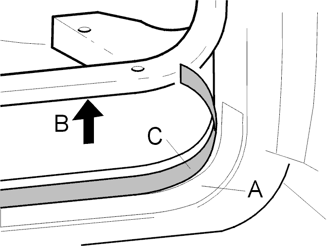 A8501459