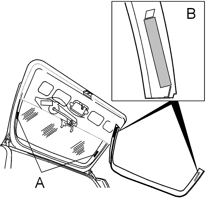 A8501471