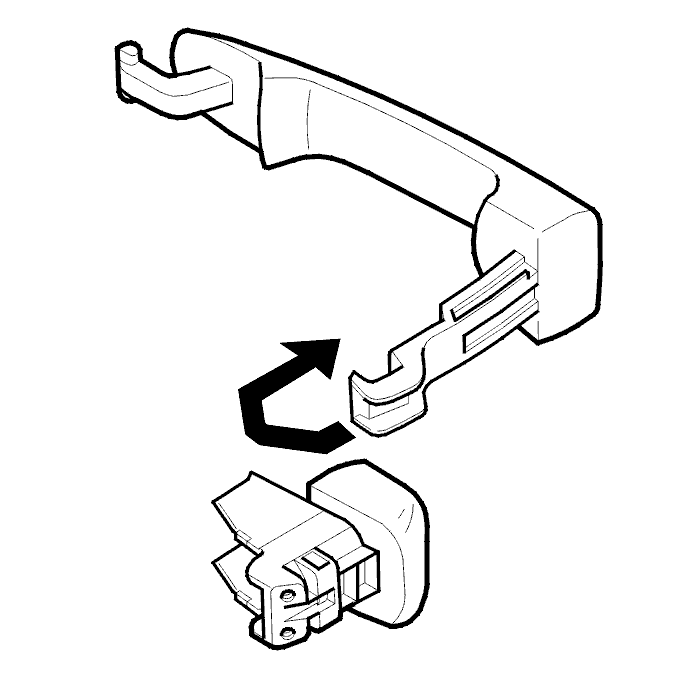 A8301098