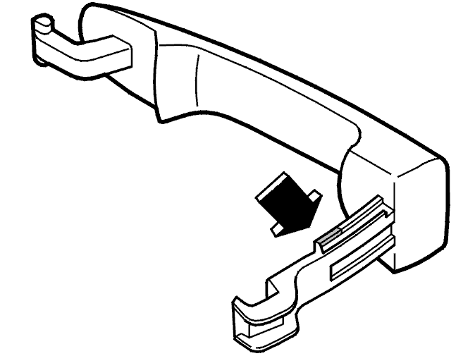 A8301099