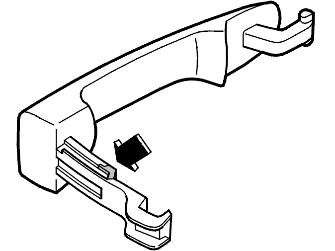A8301100