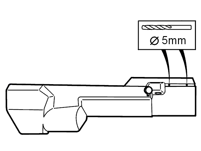 A3602111