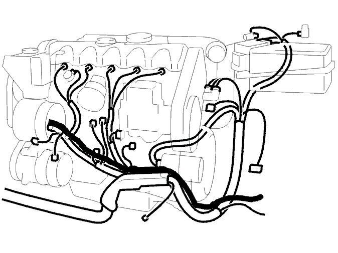 B3701838