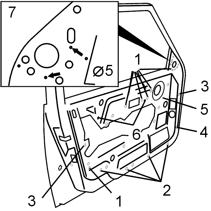 A8100919