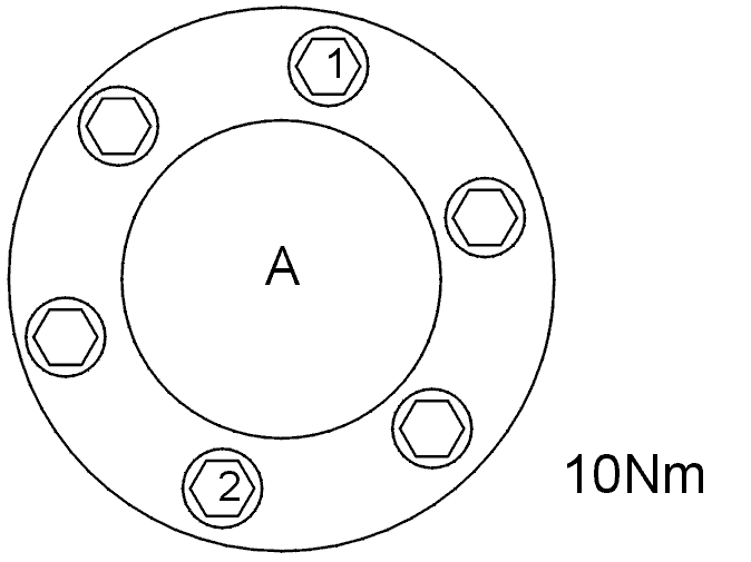 A4500041