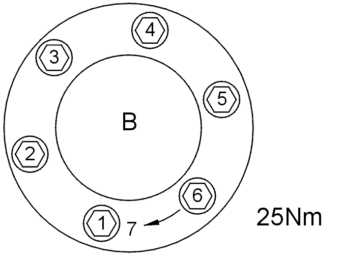 A4500042