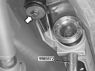 S4301858